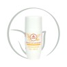 LAINO DEODORANT 24H RAFRAICHISSANT AGRUMES 50ML