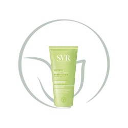 SVR SEBIACLEAR CREME LAVANTE 200ML