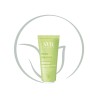 SVR SEBIACLEAR CREME LAVANTE 200ML