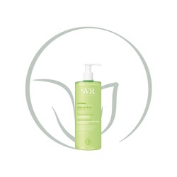 SVR SEBIACLEAR CREME LAVANTE 400ML