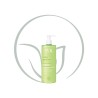 SVR SEBIACLEAR CREME LAVANTE 400ML