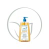 NEUTRADERM GEL DOUCHE SURGRAS DERMOPROTECTEUR 500 ML