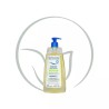 NEUTRADERM SHAMPOOING EXTRA DOUX DERMO-RESPECT 500ML