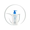 NEUTRADERM BABY GEL NETTOYANT DOUCEUR 3 EN 1 400ML
