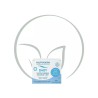 NEUTRADERM BABY SAVON SURGRAS DOUCEUR 3EN1 100GR