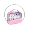 WEE BABY COFFRET BEBE DE SOIN, Soins bébé Tunisie