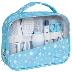 WEE BABY COFFRET BEBE DE SOIN, Soins bébé Tunisie
