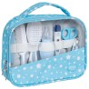 WEE BABY COFFRET BEBE DE SOIN, Soins bébé Tunisie