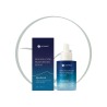 JKOSMEC SKIN SOLUTION MOISTURIZING SERUM HYALURON 32ML