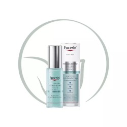 EUCERIN HYALURON-FILLER SERUM BOOSTER D'HYDRATATION 30ML