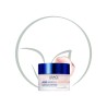 URIAGE AGE ABSOLU CREME ROSE REDENSIFIANTE 50ML