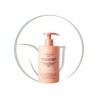 BYPHASSE LAIT ÉCLAIRCISSANT À L’EXTRAIT D’AVOINE 500ML