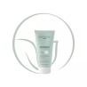 BYPHASSE HOME SPA EXPERIENCE MASQUE PURIFIANT 150ML