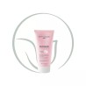 BYPHASSE MASQUE DOUCEUR HOME SPA EXPERIENCE 150ML