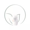 BYPHASSE DEODORANT ROLL ON ANTI TACHES HUILE D'AMANDE DOUCE 50ML