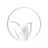 BYPHASSE DEODORANT ROLL ON ANTI TACHES FLEUR DE COTON 50ML