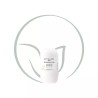 BYPHASSE DEODORANT ROLL ON ANTI TACHES BAMBOU 50ML