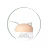 BYPHASSE NIACINAMIDE CREME ANTI TACHES 50ML