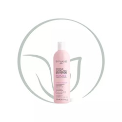 BYPHASSE CREME DEFINITION BOUCLES CHEVEUX FRISES 250ML
