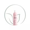 BYPHASSE CREME DEFINITION BOUCLES CHEVEUX FRISES 250ML