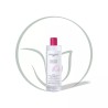 BYPHASSE SOLUTION MICELLAIRE DÉMAQUILLANTE 250ML