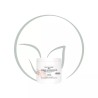 BYPHASSE CREME HYDRA CORPS A L'HUILE DE COCO 500 ML