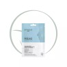 BYPHASSE MASQUE TISSU SKIN BOOSTER PEELING 18ML