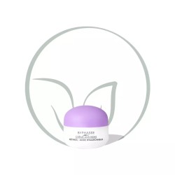 BYPHASSE RETINOL CREME ANTI RIDES 50ML