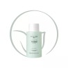 BYPHASSE LOTION TONIQUE SENSI-FRESH A L’ALOE VERA 500ML