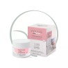 BYPHASSE ACTIV ENERGIE CREME JOUR &amp NUIT HYDRA INFINI 24H 50ML