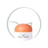 BYPHASSE VITAMINE C CREME ILLUMINATRICE 50ML
