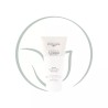 BYPHASSE MASQUE A L’ARGILE RENOVATEUR TOUS TYPES DE PEAUX 150ML