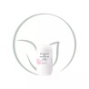 BYPHASSE MASQUE A L'ARGILE DETOX 150ML