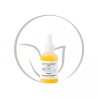 BYPHASSE SERUM SORBET LIFTANT 50ML