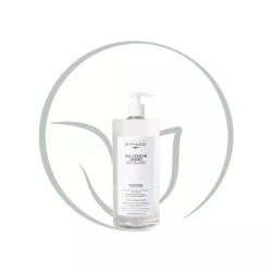 BYPHASSE GEL DOUCHE DERMO MICELLAIRE SURGRAS 1L