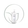 BYPHASSE GEL DOUCHE DERMO MICELLAIRE SURGRAS 1L