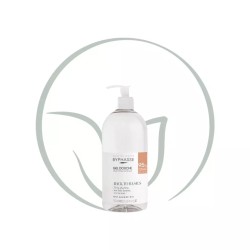 BYPHASSE BACK TO BASICS GEL DOUCHE 750ML