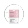 BYPHASSE MASQUE TISSU SKIN BOOSTER HYDRATANT 18ML