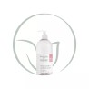 BYPHASSE BACK TO BASICS JUST SHAMPOOING 750 ML