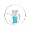 BYPHASSE GEL DÉMAQUILLANT PURIFIANT FRESH EFFECT 200ML