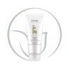 BABE PEDIATRIC PATE A L'EAU 100 ML
