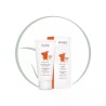 BABE PEDIATRIC LOTION SOLAIRE SPF50+ 100ML