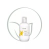 BABE PEDIATRIC SHAMPOOING CROUTES DE LAIT 200 ML