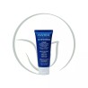 PHYTEAL ATOPICREME CREME HYDRATANTE 100ML