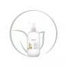BABE PEDIATRIC LAIT HYDRATANT POUR LE CORPS 500 ML