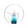 VICHY MINERAL 89 YEUX FORTIFIANT REPARATEUR 15ML