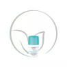 VICHY DEODORANT ANTI TRANSPIRANT BILLE 50ML