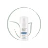 DUCRAY MELASCREEN CONTOUR YEUX ANTI TACHES 15ML