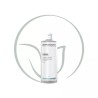 DERMACEUTIC OXYBIOME EAU MICELLAIRE NETTOYANTE 400ML