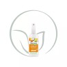 NATESSANCE SPRAY DEMELANT KIDS SANS RINCAGE 150ML